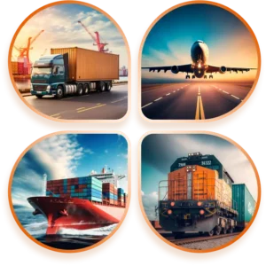 پل ارتباطی بین ترخیص کار و صاحبان کالا