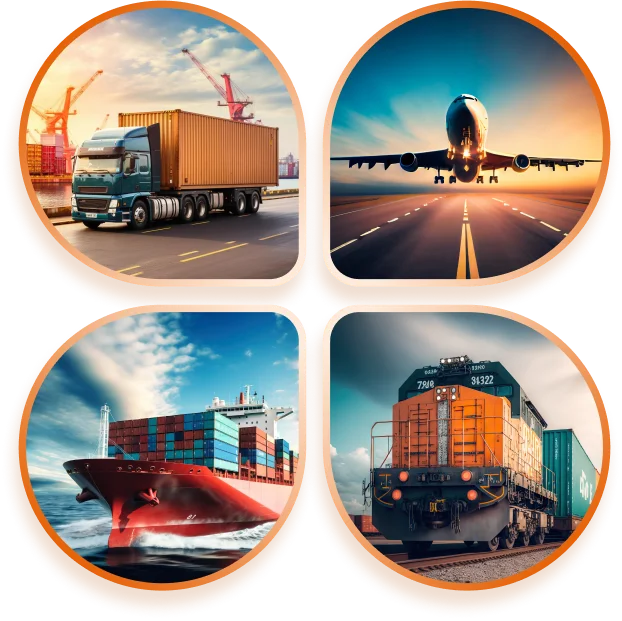 پل ارتباطی بین ترخیص کار و صاحبان کالا