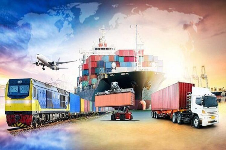 تفاوت ترخیص کار و حق العمل کار بازرگان جنوب جستجو مقایسه ترخیص کار و حق العملکار